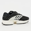 adidas Originals Climacool 2 czarny 100361 3
