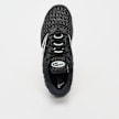 adidas Originals Climacool 2 schwarz 100361 5