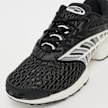 adidas Originals Climacool 2 negro 100361 6