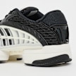 adidas Originals Climacool 2 negro 100361 7