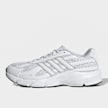 adidas Sportswear Technochaos 2000 weiß 100375 1