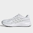adidas Sportswear Technochaos 2000 wit 100375 2