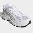 adidas Sportswear Technochaos 2000 bianco 100375 3