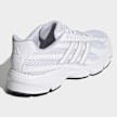 adidas Sportswear Technochaos 2000 weiß 100375 4