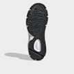 adidas Sportswear Technochaos 2000 wit 100375 5