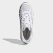 adidas Sportswear Technochaos 2000 wit 100375 6