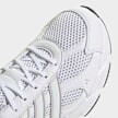 adidas Sportswear Technochaos 2000 weiß 100375 7