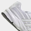 adidas Sportswear Technochaos 2000 bianco 100375 8