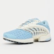 adidas Originals Climacool 2 azul 100362 2