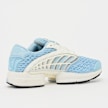 adidas Originals Climacool 2 blu 100362 3