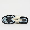 adidas Originals Climacool 2 blu 100362 4
