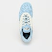 adidas Originals Climacool 2 bleu 100362 5