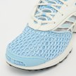 adidas Originals Climacool 2 blu 100362 6