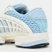 adidas Originals Climacool 2 bleu 100362 7