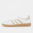 adidas Originals Handball Spezial wit 100364 1