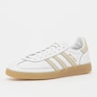 adidas Originals Handball Spezial blanc 100364 2