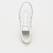 adidas Originals Handball Spezial wit 100364 5
