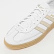 adidas Originals Handball Spezial wit 100364 6