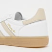 adidas Originals Handball Spezial Sneaker blanc 100364 7
