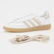 adidas Originals Handball Spezial wit 100364 8
