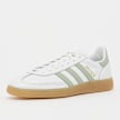 adidas Originals Handball Spezial branco 100365 2