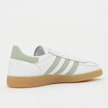 adidas Originals Handball Spezial biały 100365 3