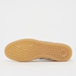 adidas Originals Handball Spezial biały 100365 4