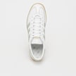 adidas Originals Handball Spezial weiß 100365 5