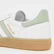 adidas Originals Handball Spezial weiß 100365 7