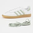 adidas Originals Handball Spezial biały 100365 8