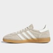 adidas Originals Handball Spezial bež 100363 2