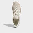 adidas Originals Handball Spezial bege 100363 6