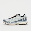 Salomon XT-6 blauw 100407 1