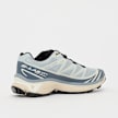 Salomon XT-6 plava 100407 3