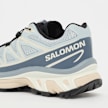 Salomon XT-6 plava 100407 7