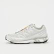 Salomon XT-6 grijs 100408 1