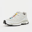 Salomon XT-6 szary 100408 2