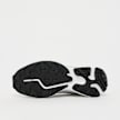 Salomon XT-6 grau 100408 4