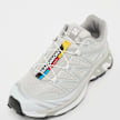 Salomon XT-6 grau 100408 6