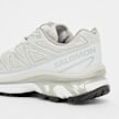 Salomon XT-6 cinzento 100408 7