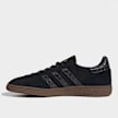 adidas Originals Handball Spezial Sneaker noir 100397 2