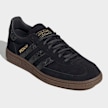 adidas Originals Handball Spezial negro 100397 3
