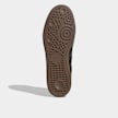 adidas Originals Handball Spezial Sneaker noir 100397 5