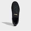 adidas Originals Handball Spezial noir 100397 6