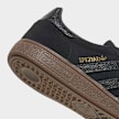 adidas Originals Handball Spezial zwart 100397 7
