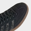 adidas Originals Handball Spezial zwart 100397 8