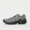 Salomon XT-6 Grau 100410 1