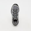 Salomon XT-6 shadow gray/iron/lilac ash Grau 100410 5