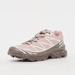Salomon XT-6 violeta 100412 2