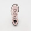 Salomon XT-6 pourpre 100412 5